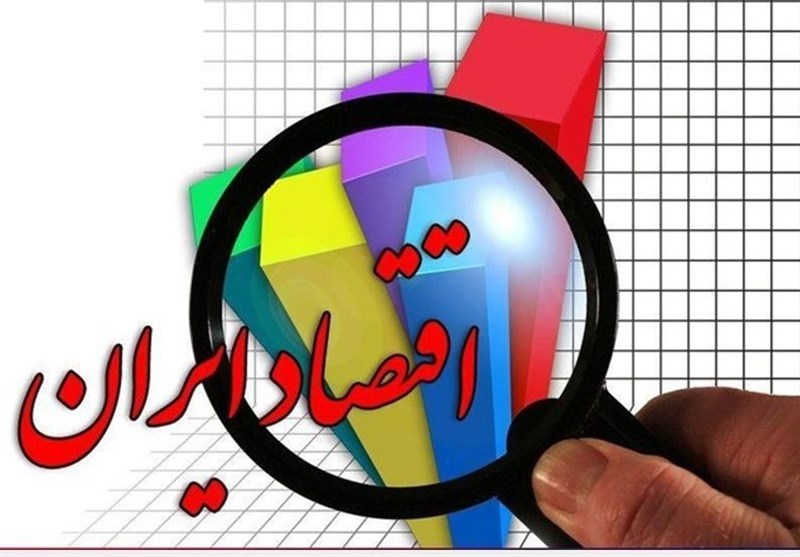 خروج از رکود در ۲۰۲۰