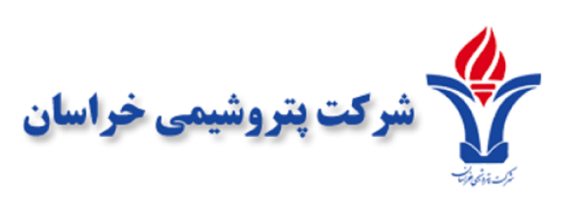 ادامه عملکرد ضعیف «خراسان» در بورس کالا