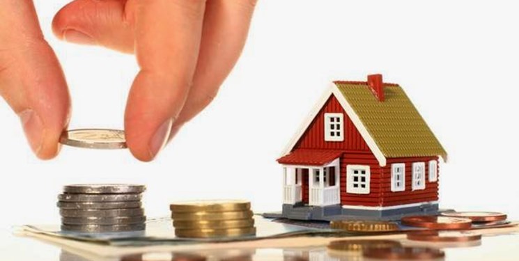 دریافت آسان وام مسکن دریافت آسان وام مسکن