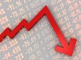 بنیادیها، بازیگران رالی آخر صعودی بازار بنیادیها، بازیگران رالی آخر صعودی بازار