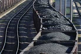 نامه‌نگاری «جهانگیری» با «صمت» برای عوارض سنگ‌آهن