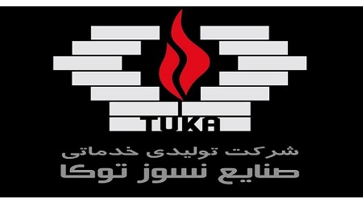 نرخ‌ها سود «کتوکا» را نسوز کردند