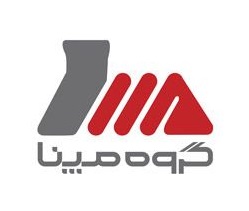 تهاتر مطالبات و بدهی شرکت مپنا با دولت به تصویب رسید تهاتر مطالبات و بدهی شرکت مپنا با دولت به تصویب رسید