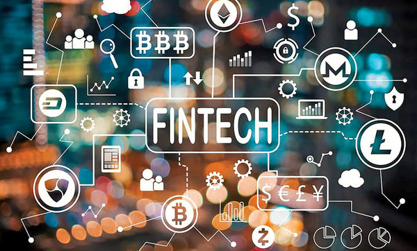 مقررات سنتی پاسخگوی توسعه فینتکها نیست مقررات سنتی پاسخگوی توسعه فینتکها نیست