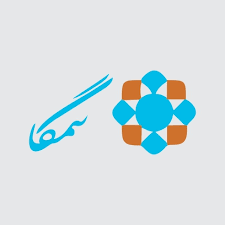 چشم امید «سمگا» به دارایی دیگران است
