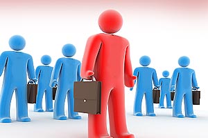 تبدیل وضعیت نیروهای شرکتی ضرورت دارد تبدیل وضعیت نیروهای شرکتی ضرورت دارد