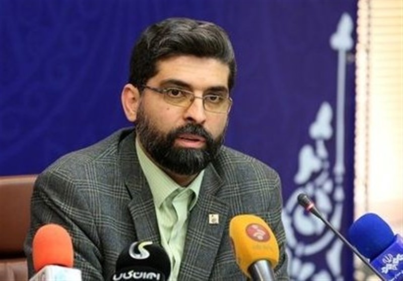 خط قرمز ایران خودرو مبارزه با فساد سیستمی است خط قرمز ایران خودرو مبارزه با فساد سیستمی است