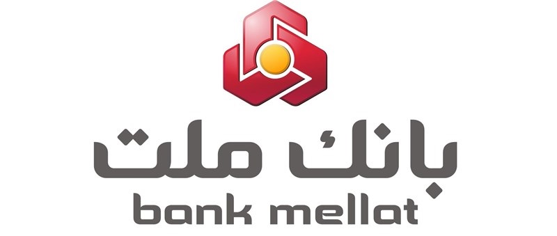 سنجاق تجدید ارزیابی روی سینه «وبملت» سنجاق تجدید ارزیابی روی سینه «وبملت»
