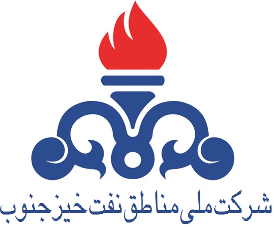 فهرست ۳ هزار قلم کالای صنعت نفت به دست سازندگان ایرانی فهرست ۳ هزار قلم کالای صنعت نفت به دست سازندگان ایرانی