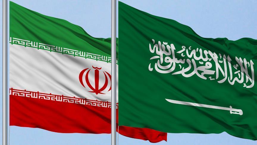 امکان گفتوگوی ایران و عربستان در کل منطقه وجود دارد؟ امکان گفتوگوی ایران و عربستان در کل منطقه وجود دارد؟