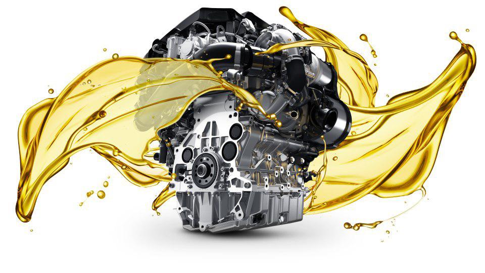 انواع روغن و ضد یخ خودرو در بازار چند قیمت است؟ انواع روغن و ضد یخ خودرو در بازار چند قیمت است؟