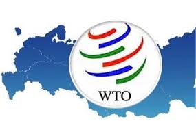 اجازه رسمی WTO به آمریکا اجازه رسمی WTO به آمریکا