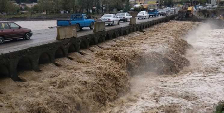 سیلابهایی که نباید فراموش شوند سیلابهایی که نباید فراموش شوند