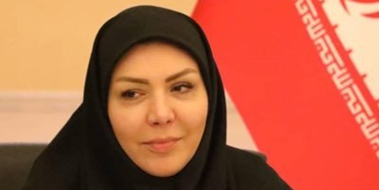 موانع و چالشهای توسعه صادرات کشور/تجارت متولی و سیاستگذار واحد ندارد موانع و چالشهای توسعه صادرات کشور/تجارت متولی و سیاستگذار واحد ندارد