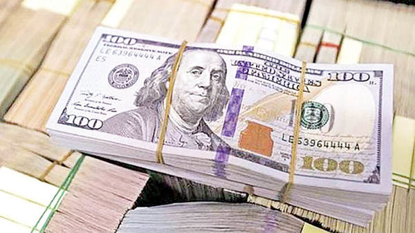 وقت تغییر مسیر بازارها رسید؟ وقت تغییر مسیر بازارها رسید؟