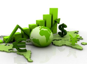 تحول دیجیتال یک اولویت برای سازمان های تابعه وزارت اقتصاد است تحول دیجیتال یک اولویت برای سازمان های تابعه وزارت اقتصاد است