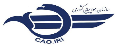 رییس سازمان هواپیمایی دو سال تعلیق شد رییس سازمان هواپیمایی دو سال تعلیق شد
