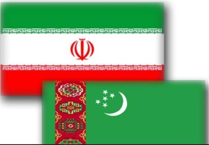 ترکمنستان به دنبال گشایش مسیرهای جدید برای ترانزیت کالاست ترکمنستان به دنبال گشایش مسیرهای جدید برای ترانزیت کالاست