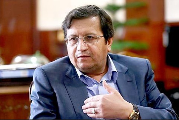 عرضه ارز بر تقاضا آن در سامانه نیما پیشی گرفت عرضه ارز بر تقاضا آن در سامانه نیما پیشی گرفت