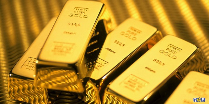 بازار طلا در نیمه دوم سال افزایشی خواهد بود بازار طلا در نیمه دوم سال افزایشی خواهد بود