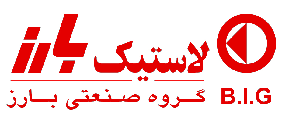 «خکرمان» برای نمایندگان فروش شرط گذاشت «خکرمان» برای نمایندگان فروش شرط گذاشت