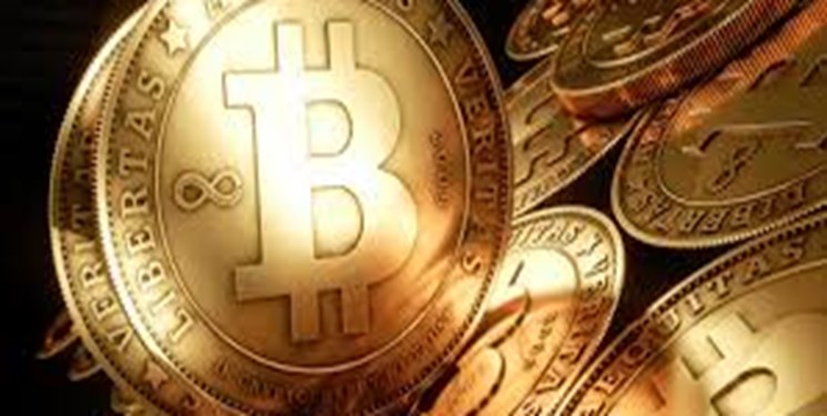 دستورالعمل اجرایی استخراج بیتکوین در ایستگاه پایانی/ برق ماینرها قطع شد دستورالعمل اجرایی استخراج بیتکوین در ایستگاه پایانی/ برق ماینرها قطع شد