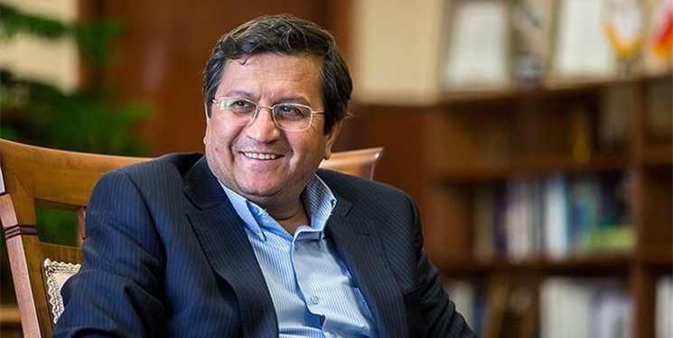 اختصاص 20 میلیارد دلار برای تامین کالا به رغم کاهش درآمد نفتی اختصاص 20 میلیارد دلار برای تامین کالا به رغم کاهش درآمد نفتی