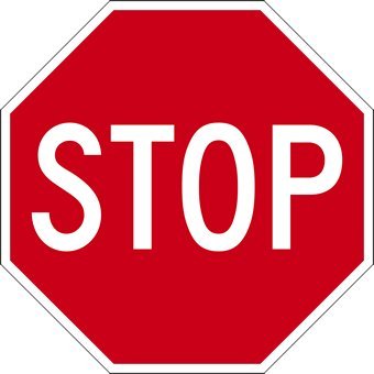 توقف ۵ نماد دارای صف خرید و فروش برای مجمع + مهلت آخر یک حق تقدم توقف ۵ نماد دارای صف خرید و فروش برای مجمع + مهلت آخر یک حق تقدم