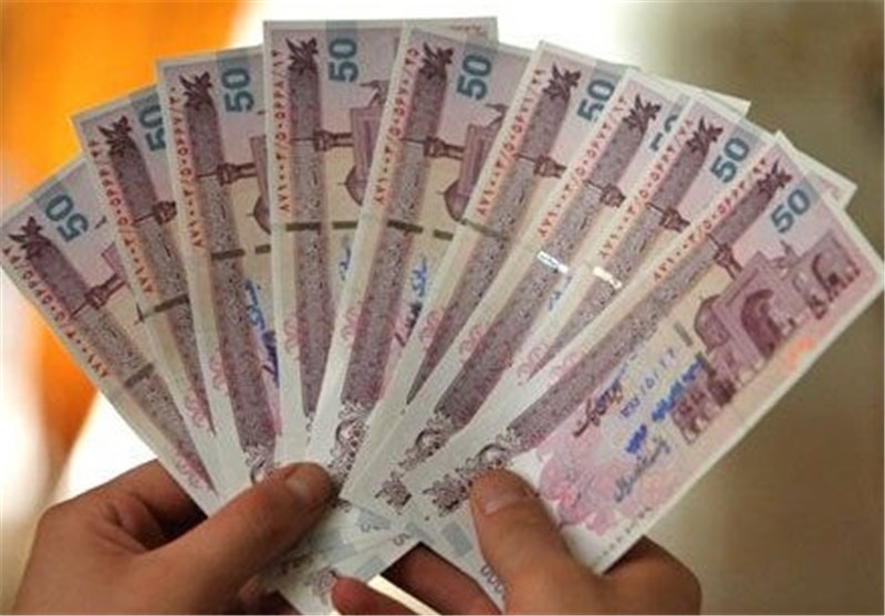 برگشت بیش از 9 میلیارد ریال به شاکیان در خراسان جنوبی برگشت بیش از 9 میلیارد ریال به شاکیان در خراسان جنوبی