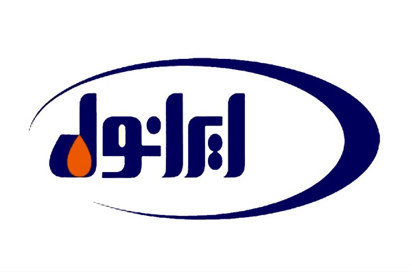 احساس نیاز "شرانل" به نرخ‌های تازه