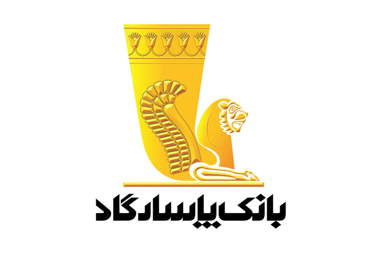 ابتکار تازه بانک پاسارگاد در ارائه کارتهای هدیه ابتکار تازه بانک پاسارگاد در ارائه کارتهای هدیه