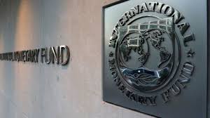 بیانیه ۱۶بندی IMF و بانک جهانی