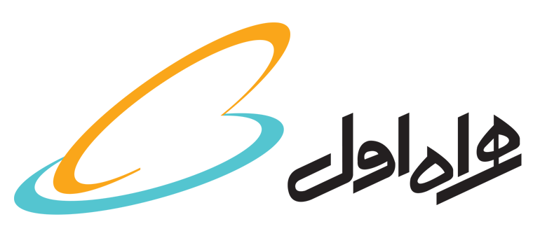 تغییر محاسبه «همراه» در هزینه اینترنت زائران تغییر محاسبه «همراه» در هزینه اینترنت زائران