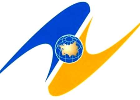 گامهای ضروری برای الحاق ایران به اوراسیا گامهای ضروری برای الحاق ایران به اوراسیا