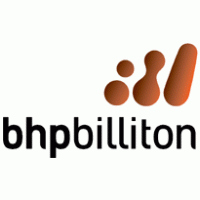تولید BHP در سه ماهه منتهی به سپتامبر کاهشی بود/ برنامه بی اچ پی در زمینه سرمایه گذاری های جدید تشریح شد