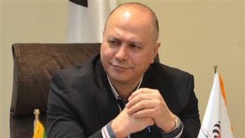 نصب ماشین آلات در سرب و روی مهدی آباد از حدود 2 ماه آینده آغاز می شود نصب ماشین آلات در سرب و روی مهدی آباد از حدود 2 ماه آینده آغاز می شود