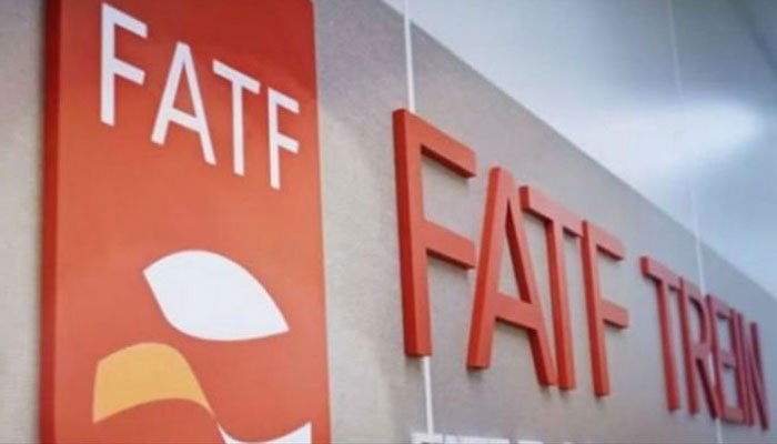 دولت آیین‌نامه‌های مورد نیاز FATF را تصویب کرد