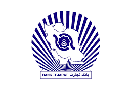پیشتازی بانک تجارت در تجهیز شعب ویژه نابینایان پیشتازی بانک تجارت در تجهیز شعب ویژه نابینایان