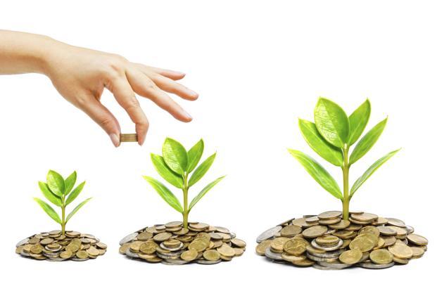 موج سازی بازار از یک خبر سوخته موج سازی بازار از یک خبر سوخته