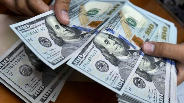 رایزنی دولت با اتاق بازرگانی برای بازگشت ارز صادراتی رایزنی دولت با اتاق بازرگانی برای بازگشت ارز صادراتی
