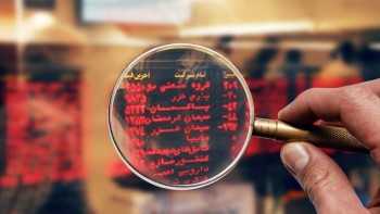 محرک‌های تغییر در بازار سهام