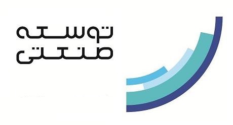 قصد «وتوصا» برای افزایش سرمایه