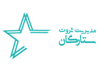 سرمایهگذاری "ثروت ستارگان" در "آسان بورس" سرمایهگذاری "ثروت ستارگان" در "آسان بورس"