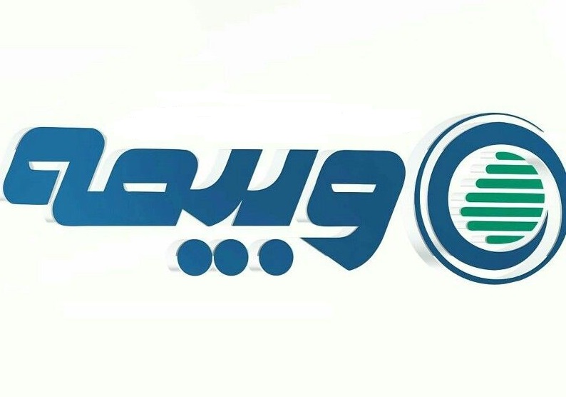چرخش "وبیمه" به سمت بورس چرخش "وبیمه" به سمت بورس