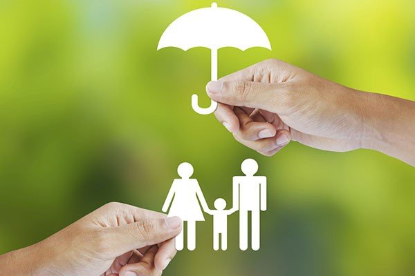 برگزاری انتخابات هیات رئیسه سندیکای بیمهگران برگزاری انتخابات هیات رئیسه سندیکای بیمهگران