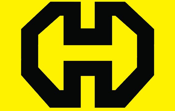 اختصاص ۵۰۰ میلیارد تومان بابت خرید ماشین آلات تولیدی شرکت هپکو اختصاص ۵۰۰ میلیارد تومان بابت خرید ماشین آلات تولیدی شرکت هپکو