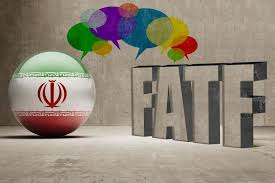 ما در جاده یک طرفه‌ای هستیم که نمی‌توانیم، پالرمو و CFT را قبول نکنیم/ دروازه‌های کشور را نمی‌توان بست
