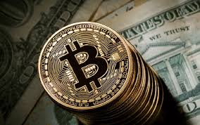 افزایش ۴۲ درصدی قیمت «بیت کوین» افزایش ۴۲ درصدی قیمت «بیت کوین»