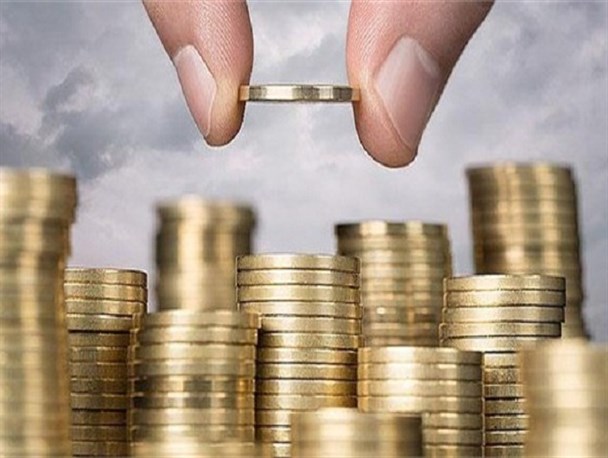تجربه آزادی اقتصادی؟ تجربه آزادی اقتصادی؟