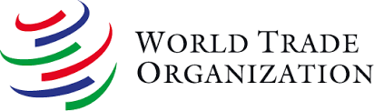 تجربه حضور در WTO با عضویت در اوراسیا تجربه حضور در WTO با عضویت در اوراسیا